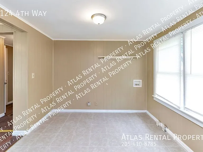 1124 4th Way — Photo 15