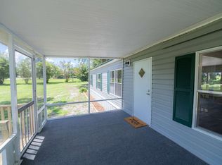9819 105th Dr, Live Oak, FL 32060