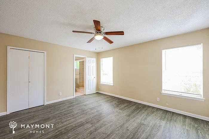 7219 Westport Way — Photo 11