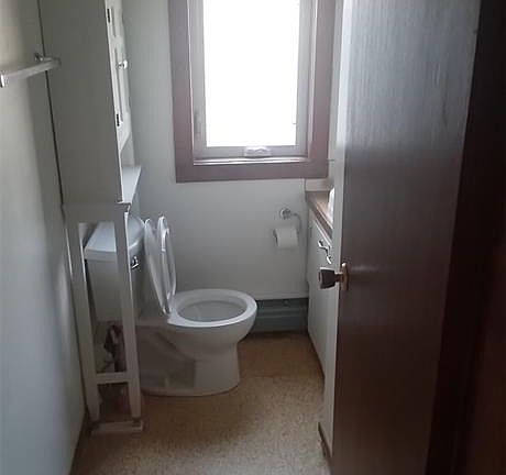 5th image of 2230 Retallack STREET