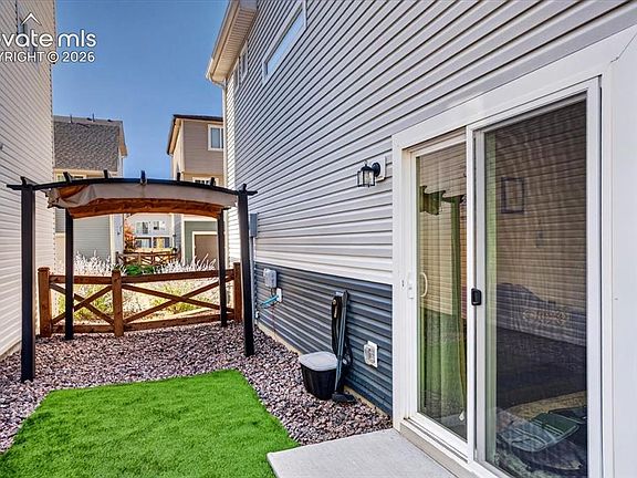 4th image of 5720 Tramore Ct