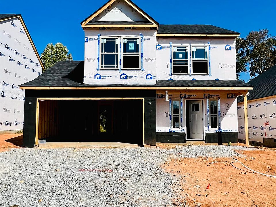1st image of 2273 Davenport Ct