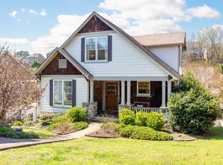 740 Westwood Ave, Chattanooga, TN 37405