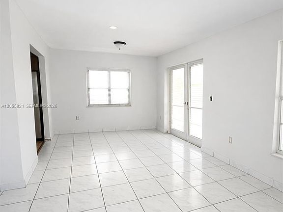 4th image of 10221 SW 169th St