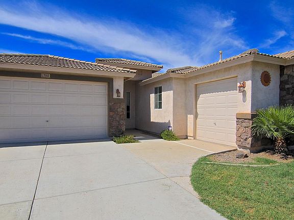 2nd image of 7312 S 74th Ln