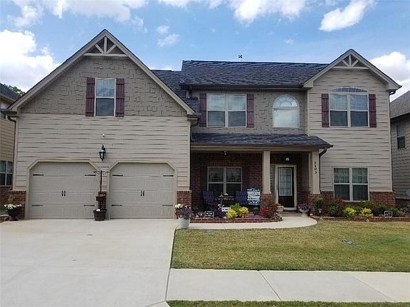 4th image of 2103 Lennox Ln