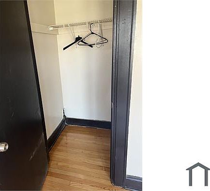 2nd image of 11934 S Michigan Ave