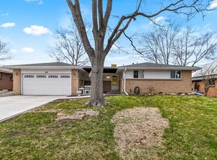 1277 S Independence St, Lakewood, CO 80232