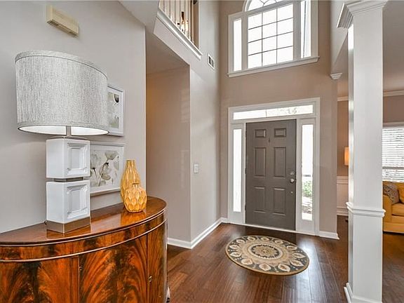4th image of 3005 Ironhill Way