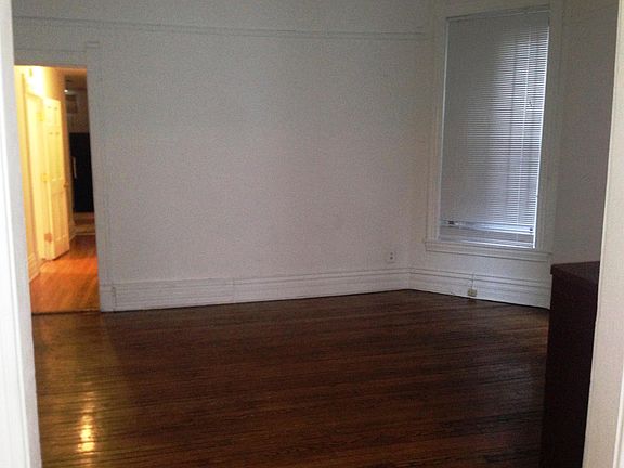 5th image of 4839 S Saint Lawrence Ave APT 1
