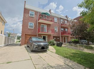 8433 120th St, Kew Gardens, NY 11415