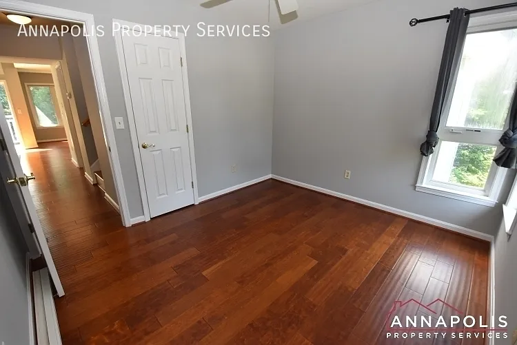 641 Oakland Hills Ct #3A — Photo 12