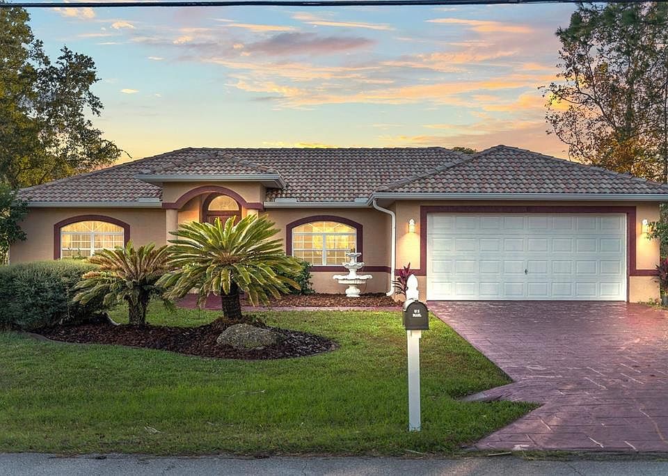 1st image of 114 PINE GROVE DRIVE