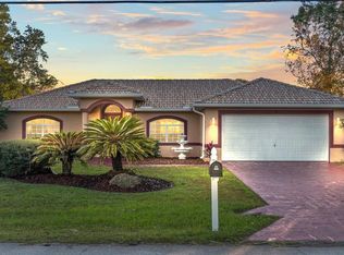 114 Pine Grove Dr, Palm Coast, FL 32164