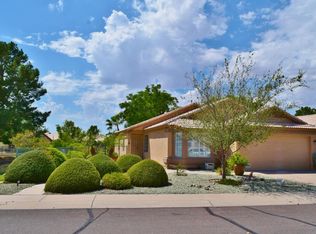 20440 N 105th Ave, Peoria, AZ 85382