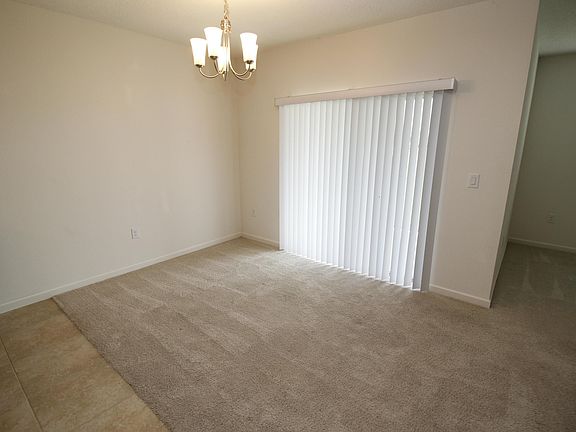 4th image of 4465 Pagosa Springs Cir