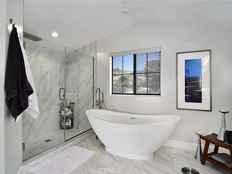 24574 Overland Dr — Photo 27