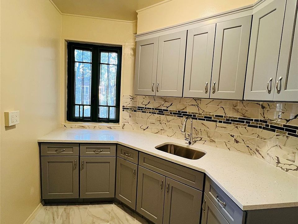 1st image of 2033 McGraw Avenue #MH