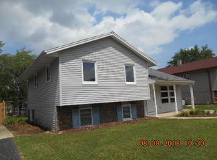 444 Winthrop Ave, Glendale Heights, IL