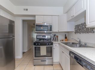 Loma Palisades, San Diego, CA 92110