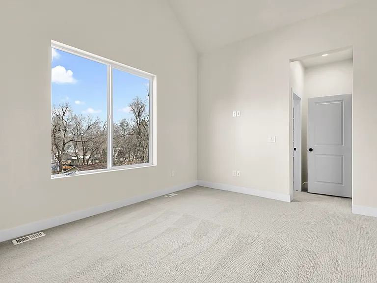 25 Noyer Ct — Photo 19