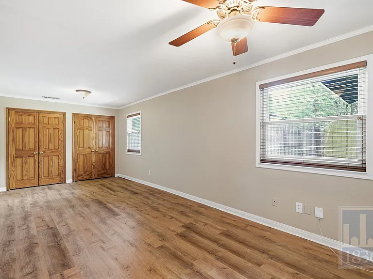 2616 Chowan Cv — Photo 20