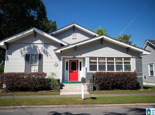 228 20th St S, Birmingham, AL 35210