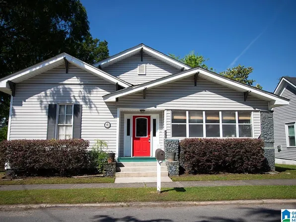 228 20th St S, Birmingham, AL 35210