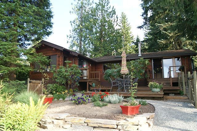1st image of 32708 NE 195th St