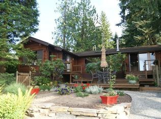 32708 NE 195th St, Duvall, WA 98019