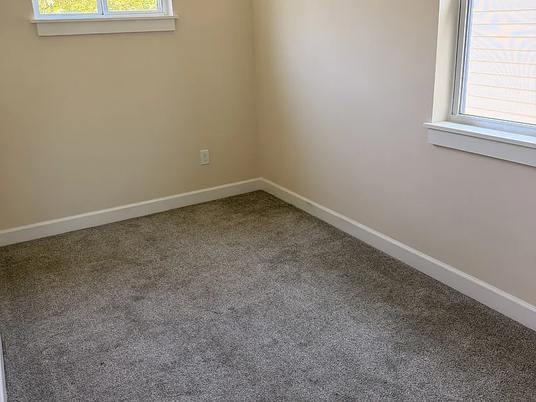 368 E Morrill Ave #368 — Photo 8