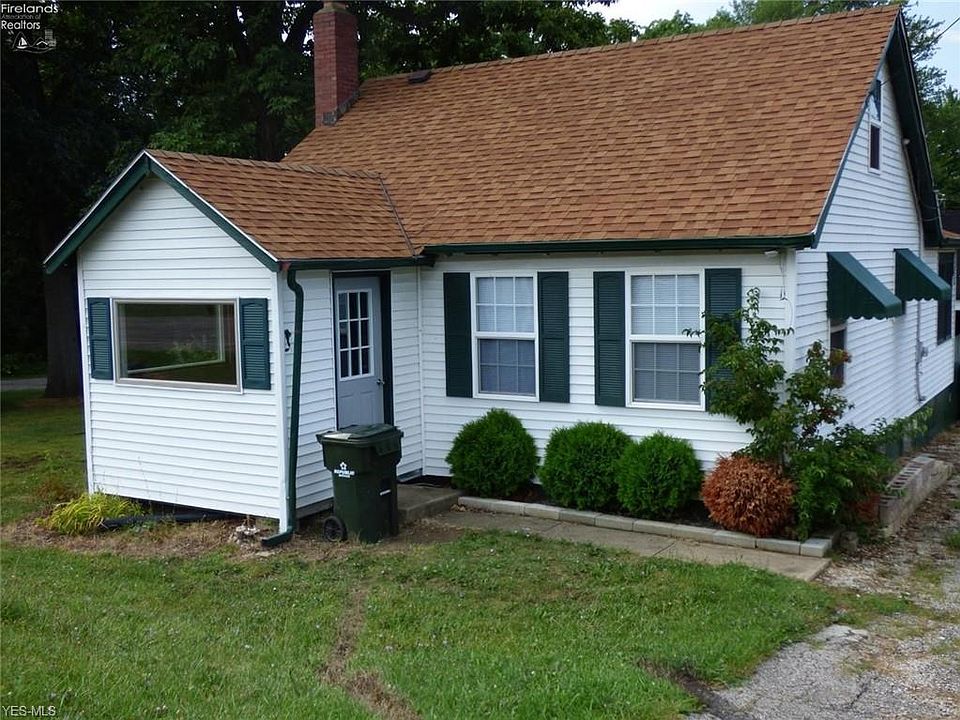 1st image of 3728 Liberty Ave