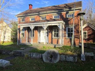 17 Mohonk Rd, High Falls, NY 12440