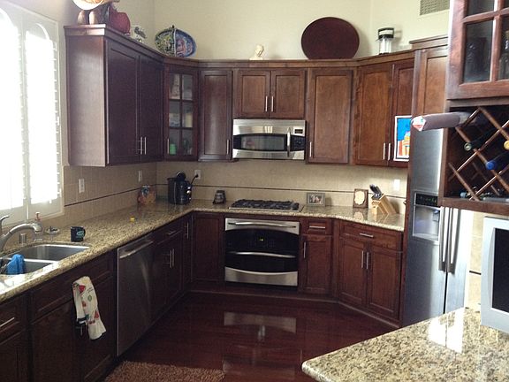 3rd image of 10975 Francis Ave