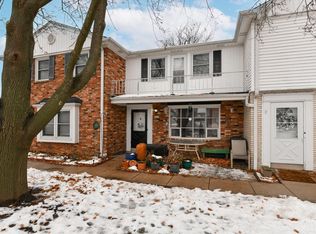 Williamsburg Park, Greenfield, WI 53220