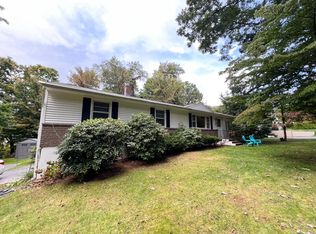 146 Clintonville Rd, Northford, CT 06472