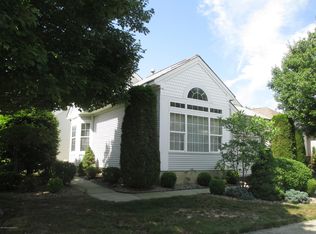 12 Courtney Ln, Manchester Township, NJ
