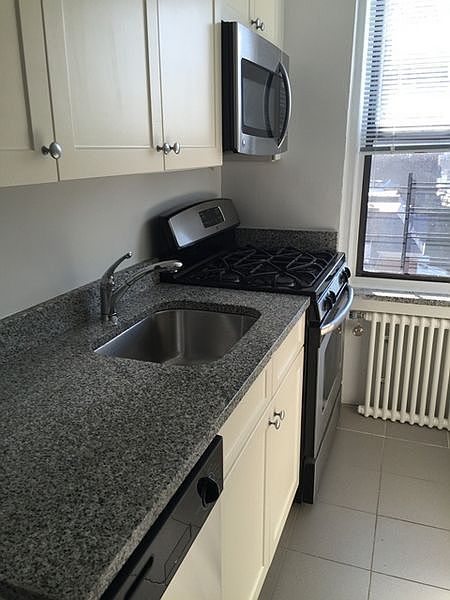 1st image of 43-25 43rd St APT 1C