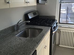 43-25 43rd St APT 1C, Sunnyside, NY 11104