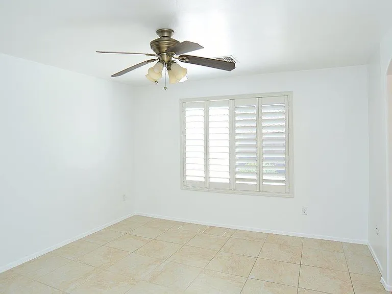 5493 W Silent Dove Way — Photo 11
