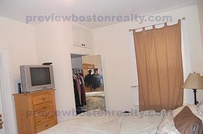 2nd image of 191 Winthrop Rd #95