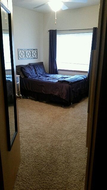 1st image of 1275 Alexander Way Unit 203