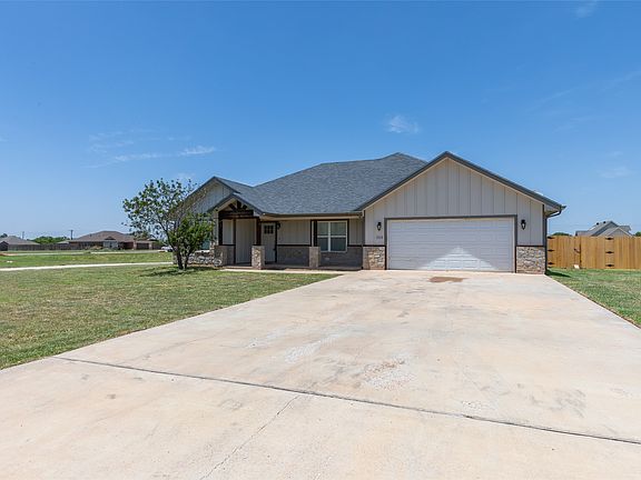 2nd image of 264 Foxtrot Ln