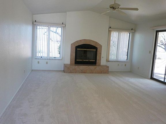 2nd image of 3707 Snead Dr