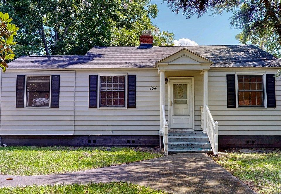 1st image of 104 Evora Street