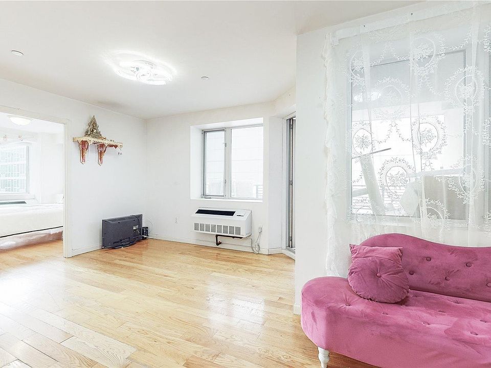 1st image of 37-20 Prince Street #13B