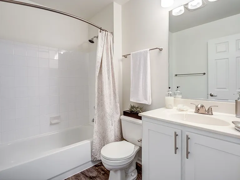 302 Sibelius Ct #302 — Photo 26