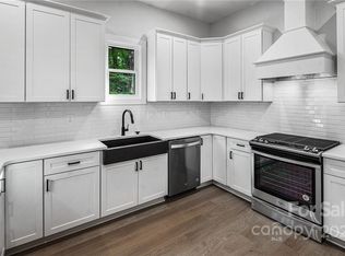 16025 Kiki Ct, Tega Cay, SC 29708