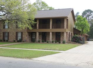 153 Duddington Pl SE, Washington, DC 20003