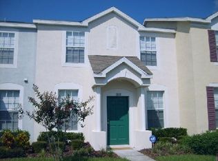 1313 Denman Ct, Zephyrhills, FL 33543